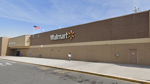 El gerente de un supermercado provoca un mortal tiroteo en Virginia, EEUU