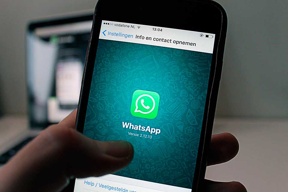 WhatsApp, una herramienta rentable para ecommerce