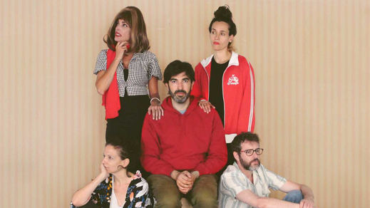 Imagen de 'Whitehorse, Canada'