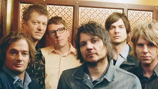 Wilco