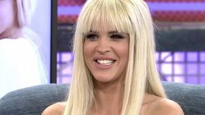 Ylenia Padilla, buscada por la Justicia tras meses desaparecida ante un juicio contra ella