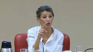 Trabajo cierra la puerta a que los autónomos cobren el subsidio para mayores de 52 años