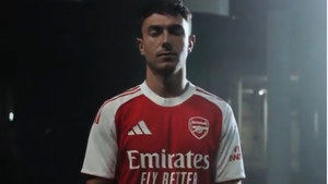 El Arsenal le gana la carrera al Madrid por hacerse con Martín Zubimendi