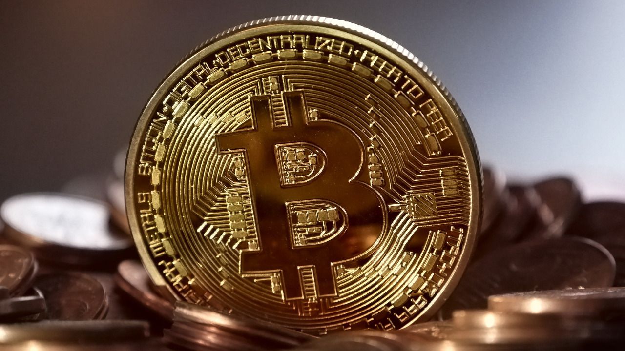 Ventajas y desventajas de usar bitcoins en el mercado de divisas