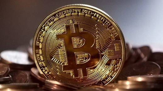 Ventajas y desventajas de usar bitcoins en el mercado de divisas