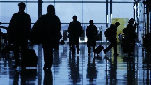 Entran en vigor las severísimas normas de seguridad aeroportuaria de la UE