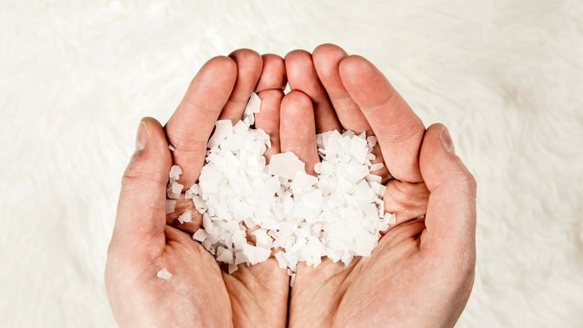 ¿Cuál es el mejor Magnesio? Los 10 mejores suplementos de Magnesio 2025