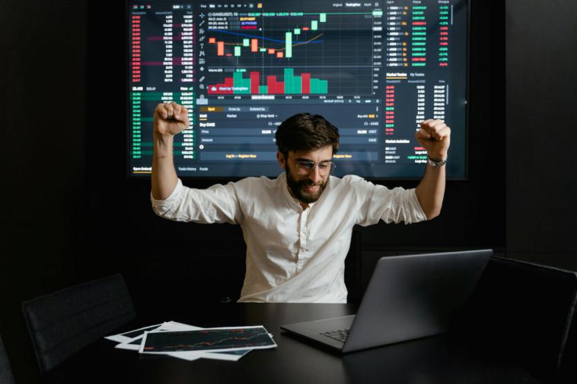 Consejos para inversores experimentados