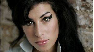 Recordando a Amy Winehouse a través de sus mejores canciones