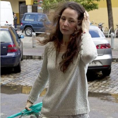 La jueza del caso de los ERE encarcela sin fianza al ex consejero de Empleo andaluz