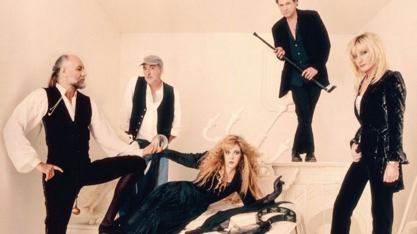 Fleetwood Mac