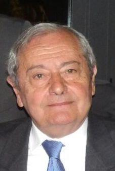 Aurelio Fernández Diz