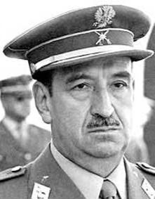 Alfonso Armada Comyn