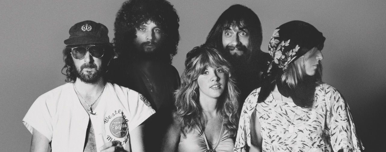 Fleetwood Mac