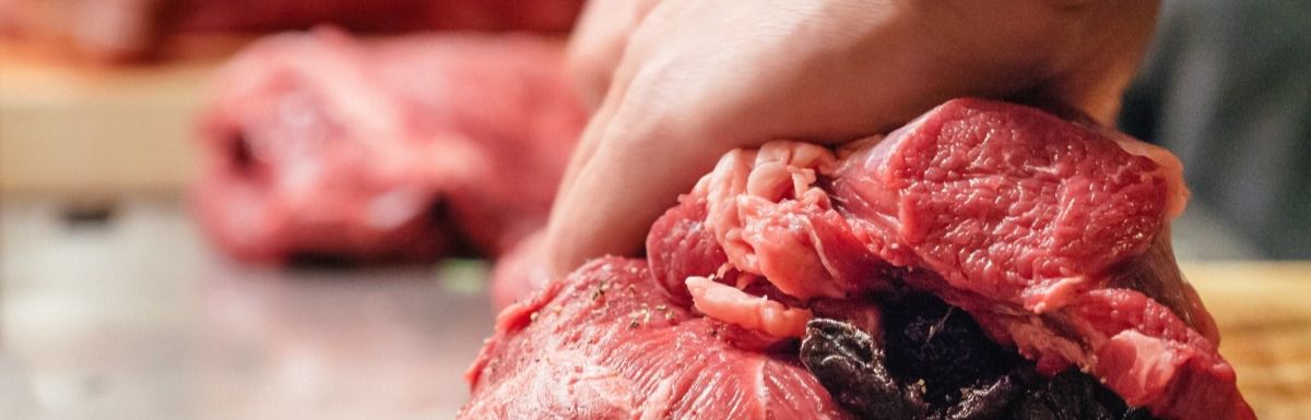 Carne