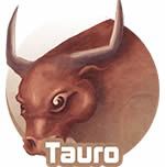 Tauro