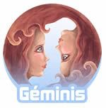 Geminis