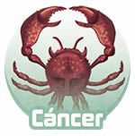 Cáncer