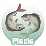 Piscis