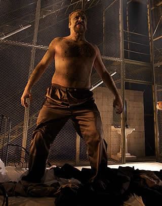 Foto: Valentin Álvarez