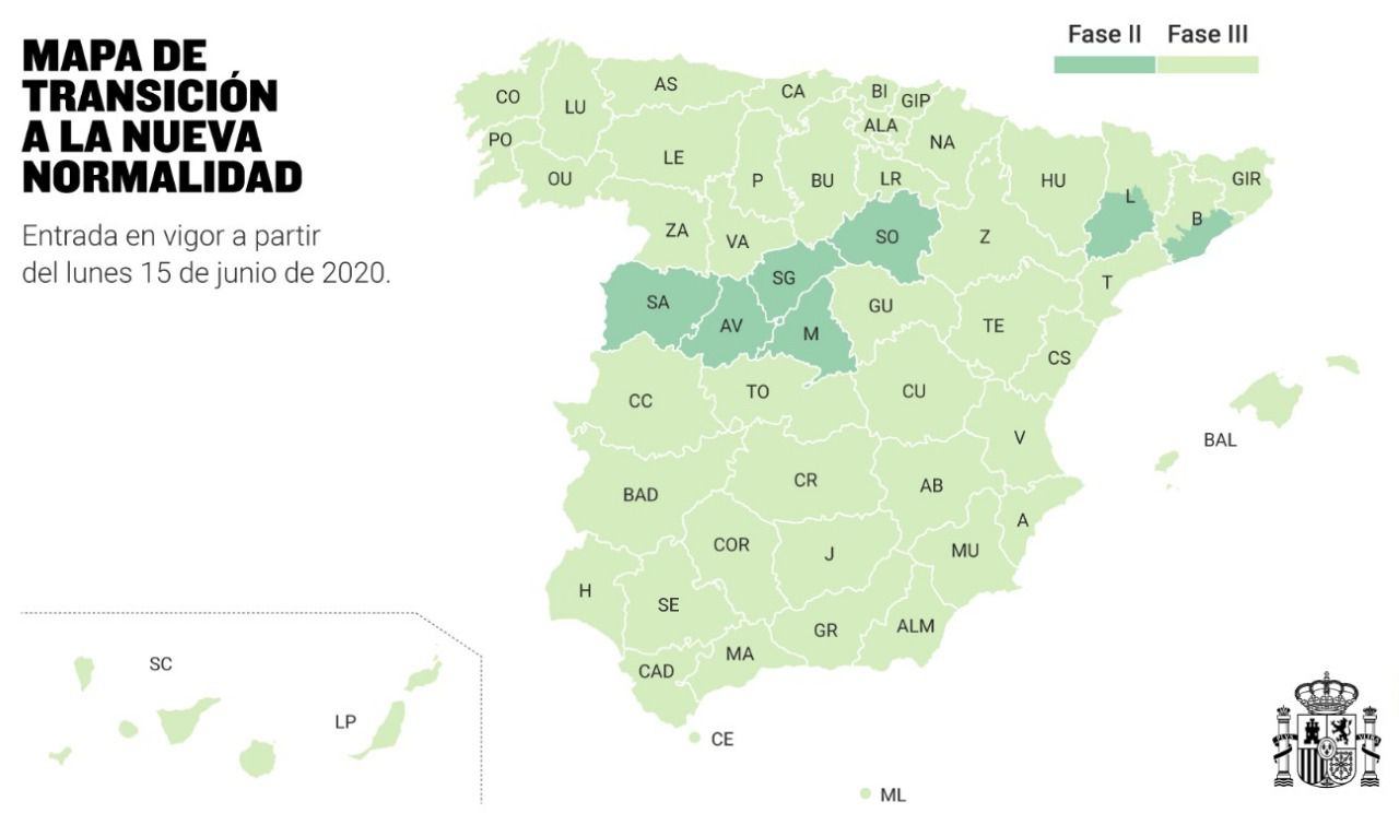 1591966764 mapa ultimo fases espana