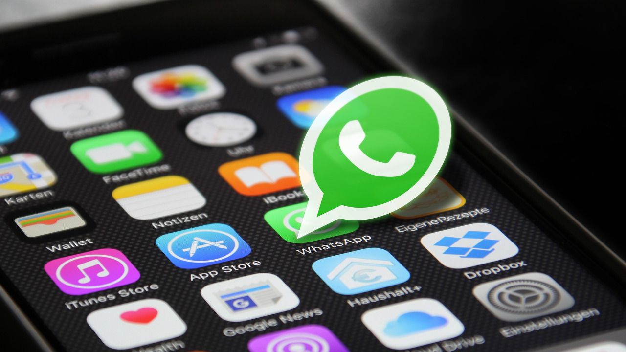 WhatsApp, Facebook a Instagram sufren fallos