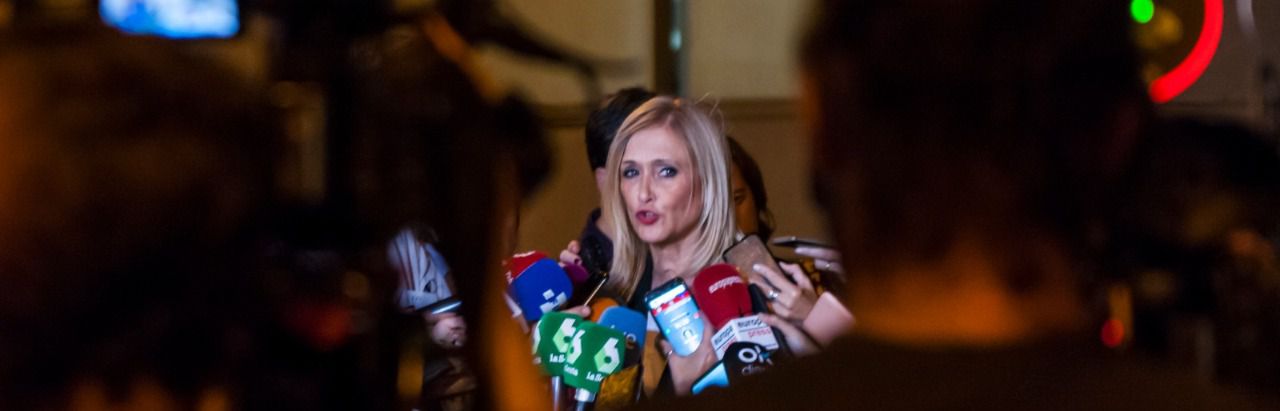 Cifuentes 