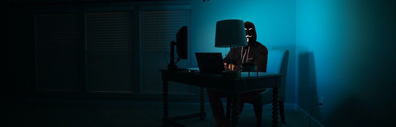 Hackeo
