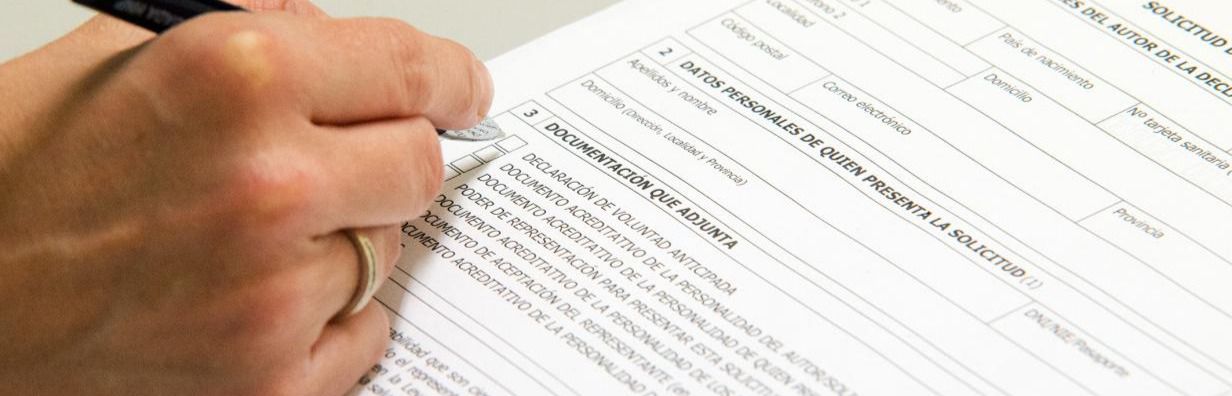 Documentos 