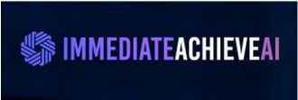 Immediate Achieve AI logo