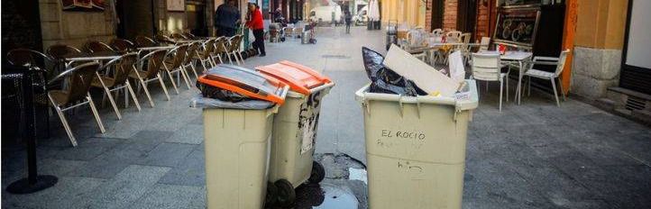 Basura
