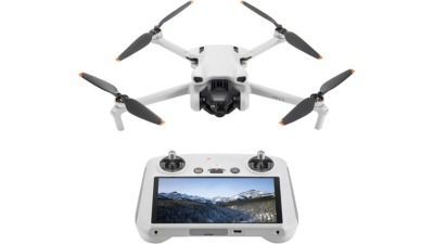 Les 7 drones caméra de la meilleure qualité au prix de [year] 7