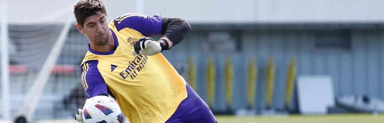 Courtois