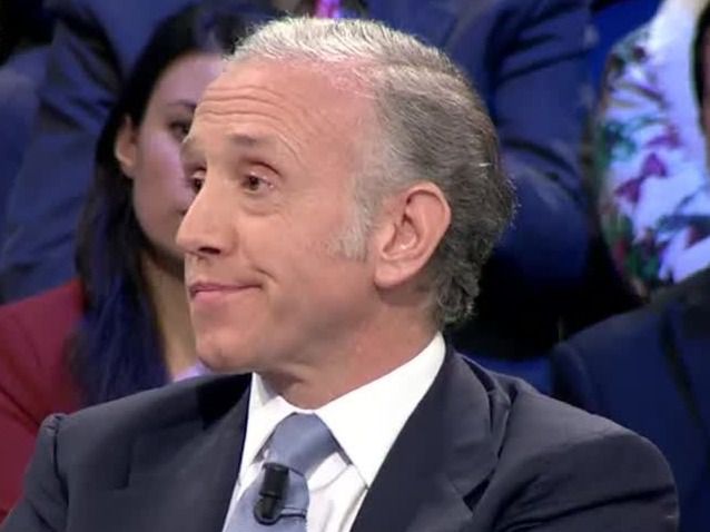 Eduardo Inda