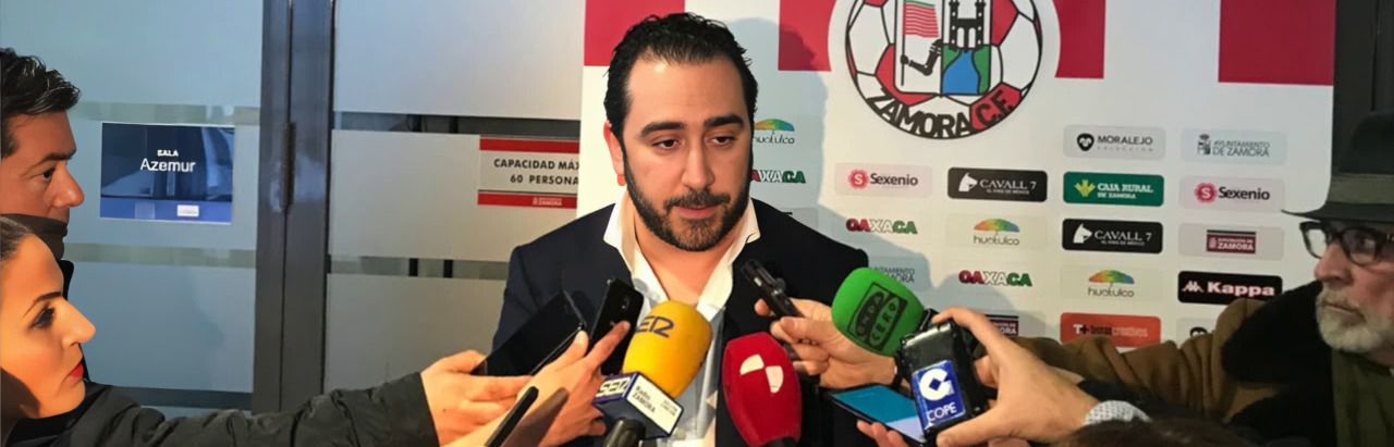 Víctor de Aldama
