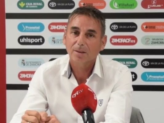 Luis Alberto Escolano 