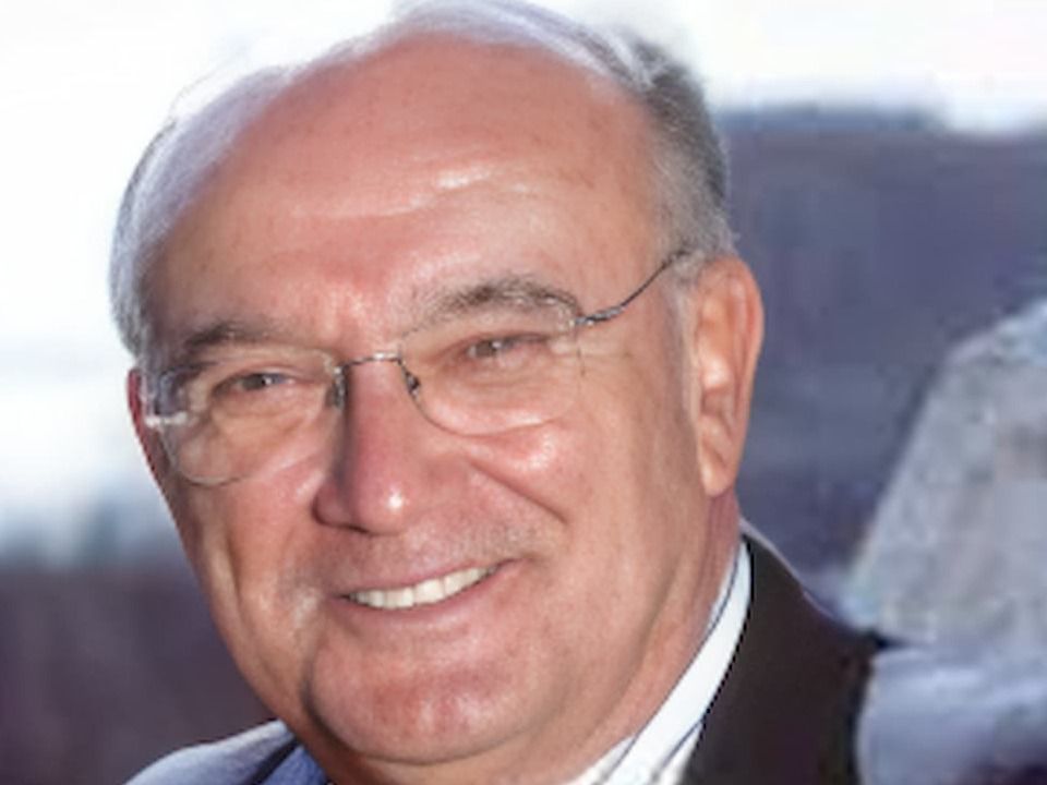 Manuel García-Castellón