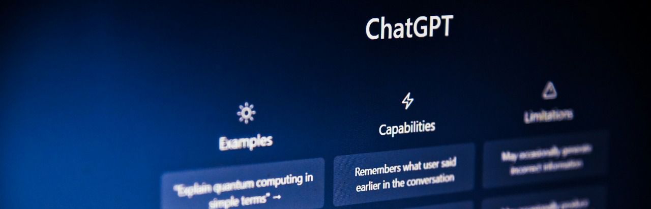 ChatGPT