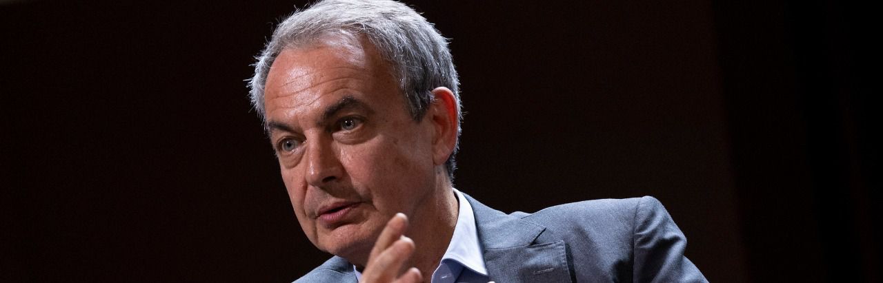 Zapatero