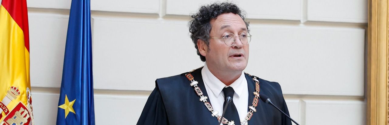 Álvaro García Ortiz