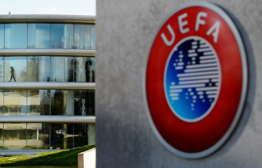 UEFA