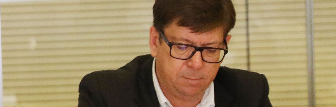 Paco Salazar (PSOE/Inma Mesa)