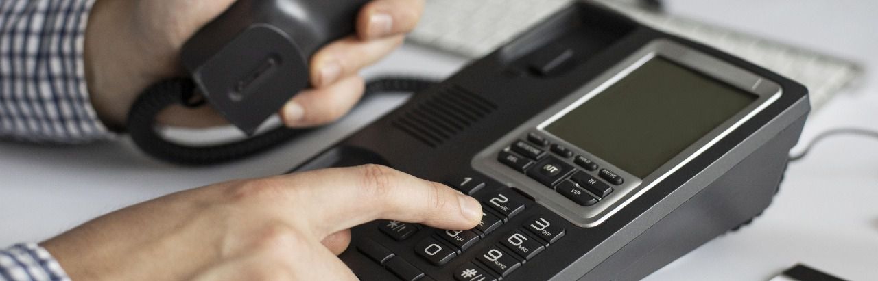 Precio del teléfono