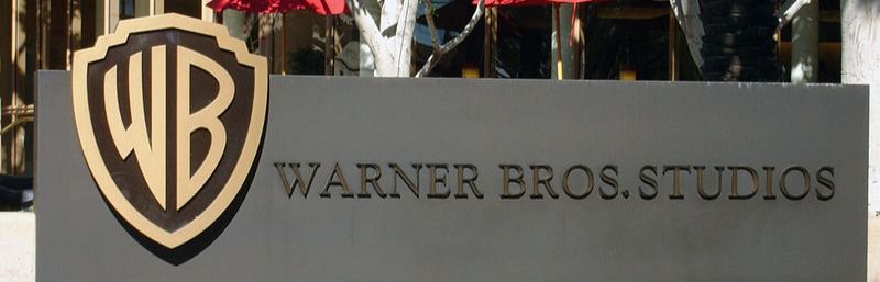 Warner Bros