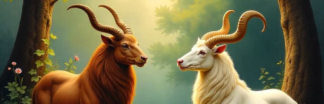 Animales zodiacales
