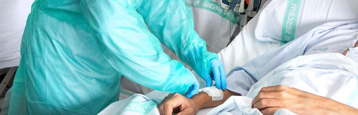 Muerte digna asistida