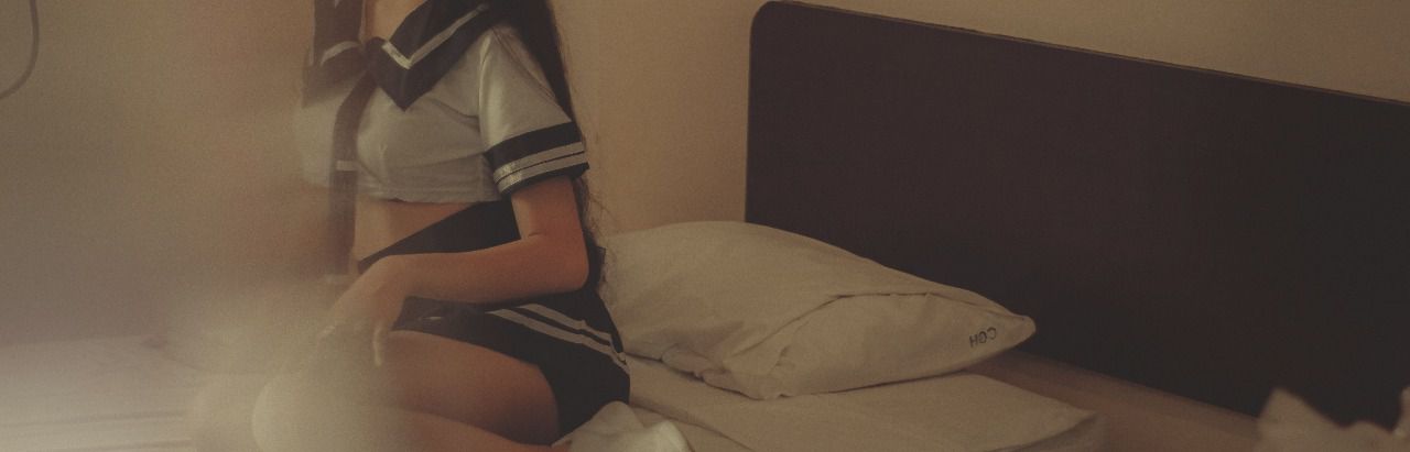 Actividad sexual en internet y móviles (Autor: Unsplash/mike-jumapao)