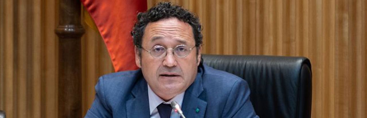 Álvaro García Ortiz