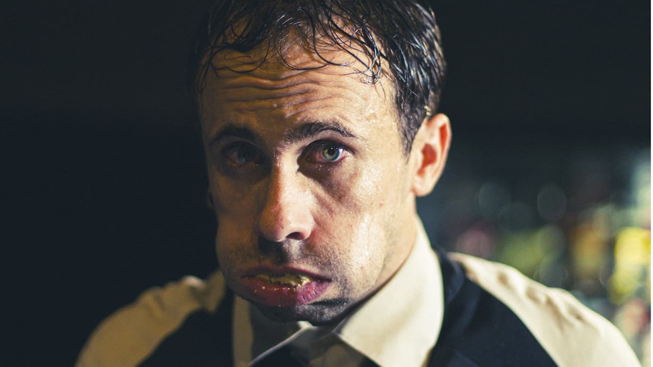 (Imagen promocional de 'Gula' / Foto: Clàudia Serrahima)