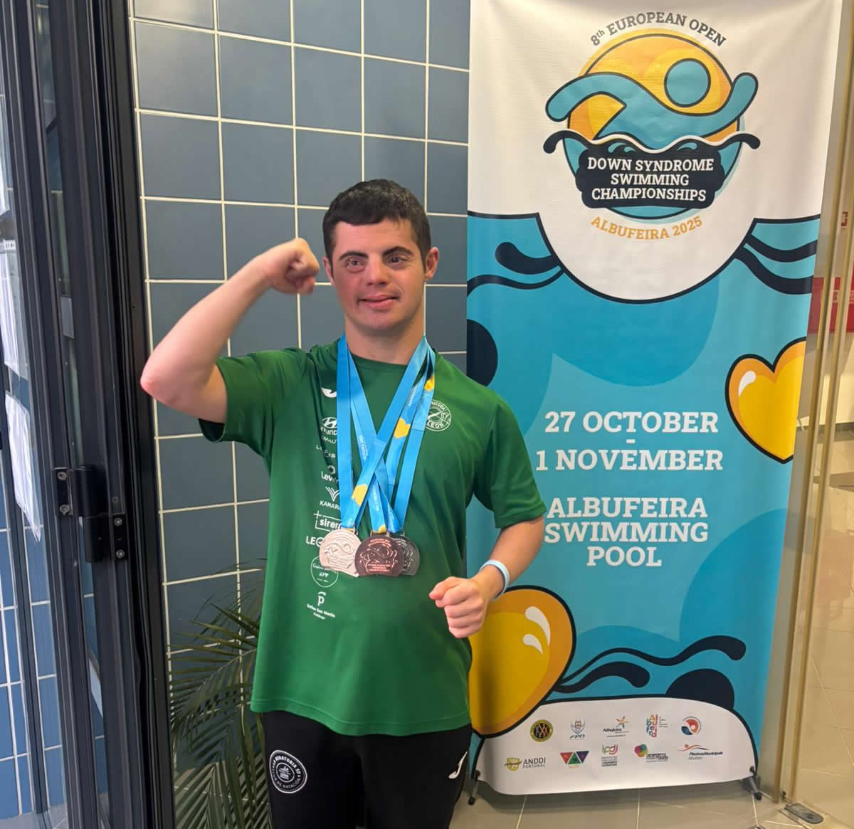 Pablo Miguel Rodríguez Pardo